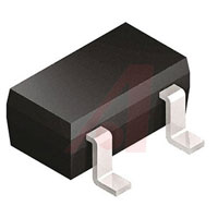 Diodes Inc ZXRE1004FFTA