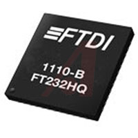 FTDI FT232HQ-TRAY