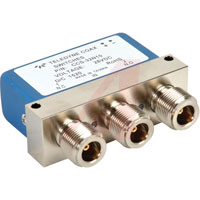 Teledyne Relays CCS-32N10-T