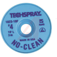 TechSpray 1823-10F