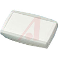 OKW Enclosures TN21-B.30-AL