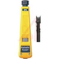 Paladin Tools PA3536