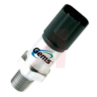 GEMS Sensors, Inc 3100B500PG088000