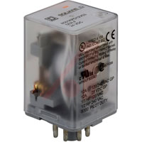 Square D 8501KPD12V53