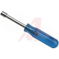 Apex Tool Group Mfr. HS12V