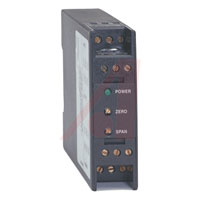 Dwyer Instruments SC4380