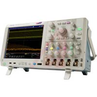 Tektronix DPO5054