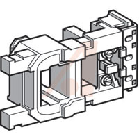 Schneider Electric LX1FF240