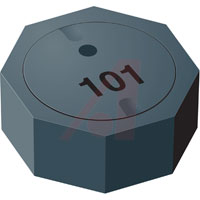 Bourns SRU8043-100Y