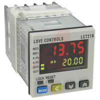 Dwyer Instruments LCT216-100