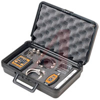 Paladin Tools PA901066