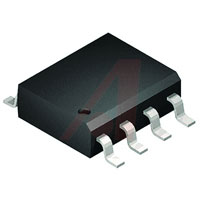 ON Semiconductor NTMFS5C604NLT1G