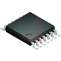 Microchip Technology Inc. MCP4251-103E/ST