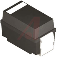 Diodes Inc SMAZ22-13-F