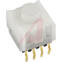 NKK Switches NP0115AG03NN