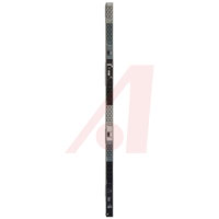 Tripp Lite PDU3VN6L1530B