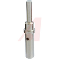 Amphenol Industrial 10-729936-163