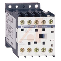 Schneider Electric LC1K1210M7