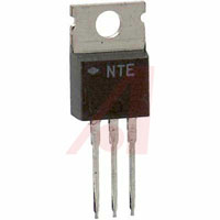 NTE Electronics, Inc. NTE5552