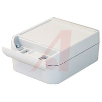 OKW Enclosures C6009121-AL