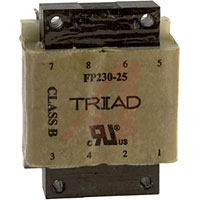 Triad Magnetics FP230-25