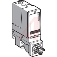 Telemecanique Sensors XMLA004A2C11