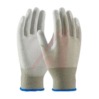 Protective Industrial Products 40-6415/L