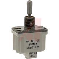 Safran Electrical &amp; Power 8501K2