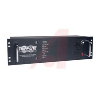 Tripp Lite LCR2400