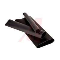 3M EPS200-1/8-48"-BLACK