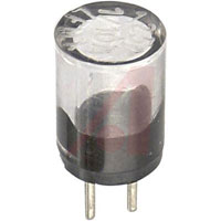 Littelfuse 0273.100H