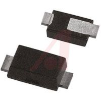 Diodes Inc SBR3M30P1-7