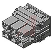 Molex Incorporated 43914-1105