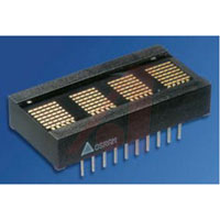 Osram Opto Semiconductors PD3535