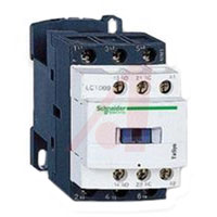 Schneider Electric LC1D09E7