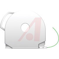 3D Systems 401420