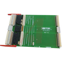 Vector Electronics & Technology VME64-M