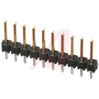 Molex Incorporated 90120-0926