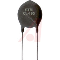 Amphenol Advanced Sensors CL-190