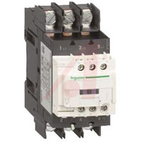 Schneider Electric LC1D40A6B7