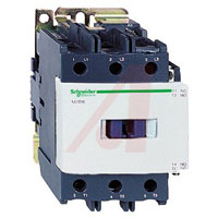 Schneider Electric LC1D95G7