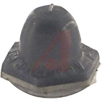 APM Hexseal N5040 2