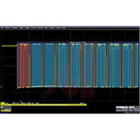 Teledyne LeCroy WS10-EMB