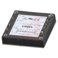 Cosel U.S.A. Inc. CBS1002405-T