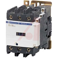 Schneider Electric LC1D80BD