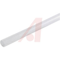 3M EPS300-1-48"-CLEAR-24 PCS