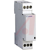 Crouzet Automation 88950108