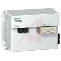 Schneider Electric ABL8BPK24A03