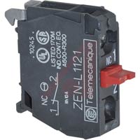 Schneider Electric ZENL1121