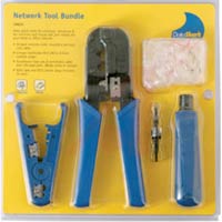 Paladin Tools PA70016